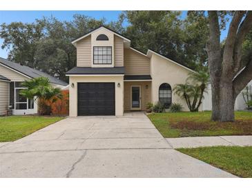 Photo one of 1287 Crossfield Dr Apopka FL 32703 | MLS O6245330