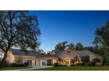 Photo one of 144 Harston Ct Lake Mary FL 32746 | MLS O6245384