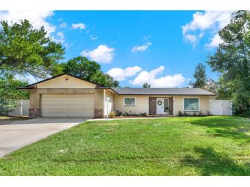 Photo one of 130 Sunset Dr Longwood FL 32750 | MLS O6245527