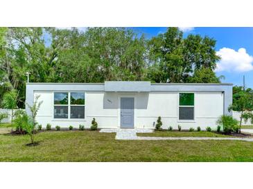 Photo one of 3501 W Washington St Orlando FL 32805 | MLS O6245671