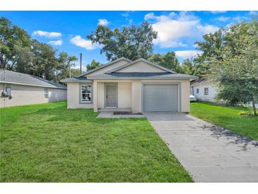 Photo one of 1113 Neville Ave Lakeland FL 33805 | MLS O6245855