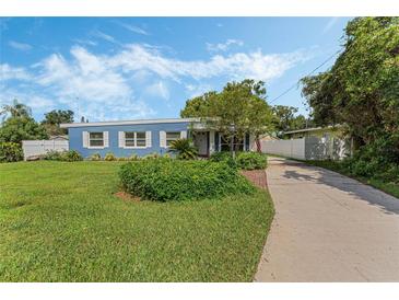 Photo one of 2413 Weber St Orlando FL 32803 | MLS O6245866