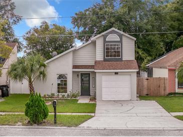 Photo one of 1970 Larkwood Dr Apopka FL 32703 | MLS O6245941