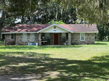 Photo one of 7782 Sr 471 Bushnell FL 33513 | MLS O6246184