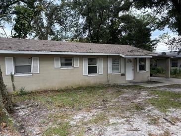 Photo one of 5146 Liming Ave Orlando FL 32808 | MLS O6246195