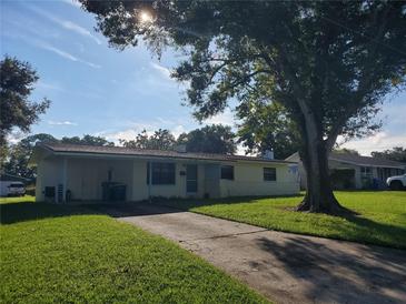 Photo one of 387 N Boyd St Winter Garden FL 34787 | MLS O6246332