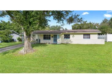 Photo one of 387 N Boyd St Winter Garden FL 34787 | MLS O6246332