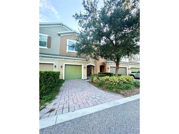 Photo one of 1828 Lemon Drop Ct Apopka FL 32712 | MLS O6246382