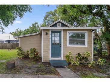 Photo one of 510 Sumner St Kissimmee FL 34741 | MLS O6246533