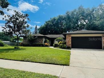 Photo one of 5300 Lido St Orlando FL 32807 | MLS O6246704