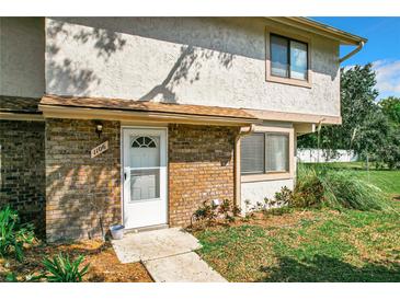 Photo one of 1106 Maury Rd # 4 Orlando FL 32804 | MLS O6246806