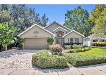 Photo one of 808 Wayne Ave Altamonte Springs FL 32701 | MLS O6247230