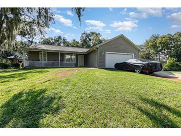 Photo one of 1223 Lake Lucerne Cir Winter Springs FL 32708 | MLS O6247299