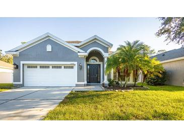 Photo one of 10856 Arbor View Blvd Orlando FL 32825 | MLS O6247372