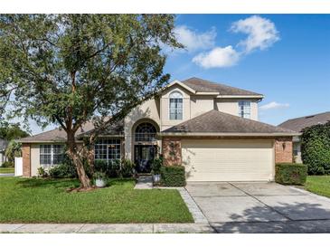 Photo one of 12986 Maribou Cir Orlando FL 32828 | MLS O6247357