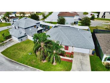 Photo one of 110 Tee Garden Way Davenport FL 33896 | MLS O6247536