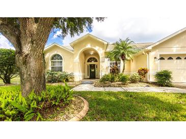 Photo one of 1691 Parkglen Cir Apopka FL 32712 | MLS O6247795