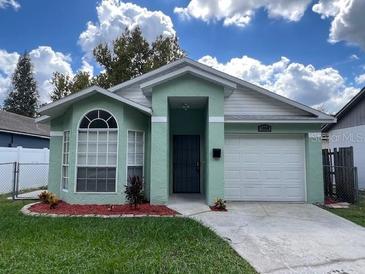 Photo one of 1068 Hamlet Dr Maitland FL 32751 | MLS O6247860