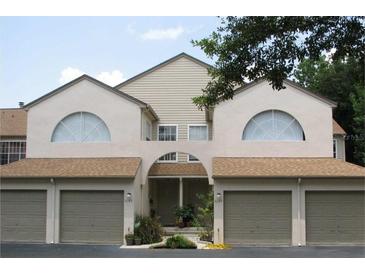 Photo one of 6147 Sunnyvale Dr Orlando FL 32822 | MLS O6247865