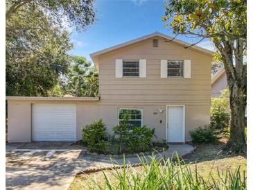 Photo one of 309 N Normandale Ave Orlando FL 32835 | MLS O6248130