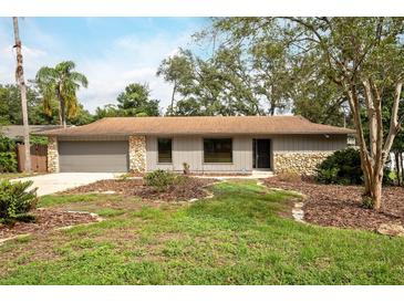 Photo one of 253 Oakhurst St Altamonte Springs FL 32701 | MLS O6248326