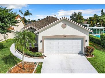 Photo one of 5715 Parkview Lake Dr Orlando FL 32821 | MLS O6248462