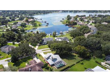 Photo one of 11209 Crescent Bay Blvd Clermont FL 34711 | MLS O6248927