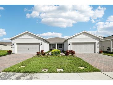 Photo one of 2952 Cherry Blossom Loop Saint Cloud FL 34771 | MLS O6249039