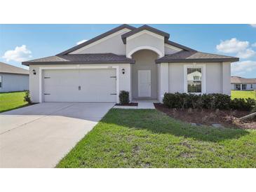 Photo one of 1130 Union Ave Mascotte FL 34753 | MLS O6249094