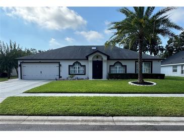 Photo one of 1125 Royal Marquis Cir Ocoee FL 34761 | MLS O6249183