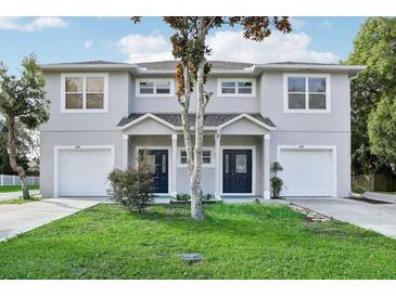 Photo one of 460 E Warren Ave Longwood FL 32750 | MLS O6249291