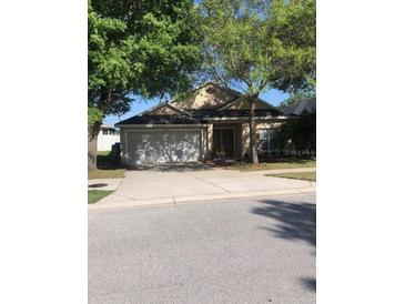 Photo one of 1304 Kellogg Dr Tavares FL 32778 | MLS O6249304