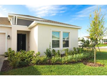 Photo one of 1489 Austin St Winter Haven FL 33884 | MLS O6249428