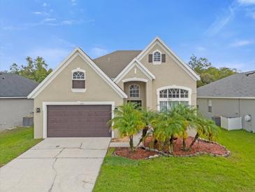 Photo one of 14927 Cedar Branch Way Orlando FL 32824 | MLS O6249594