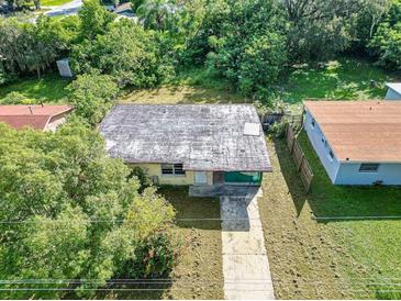 Photo one of 1248 31St Nw St Winter Haven FL 33881 | MLS O6249670