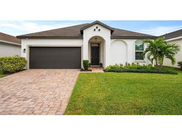 Photo one of 15019 Egret Hammock Dr Winter Garden FL 34787 | MLS O6249760