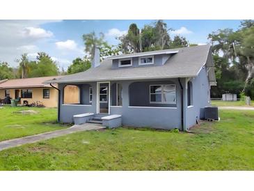 Photo one of 500 N 13Th St Leesburg FL 34748 | MLS O6249885