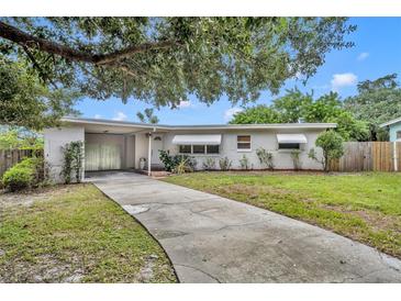 Photo one of 2821 Chantilly Ave Winter Park FL 32789 | MLS O6249965