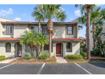 Photo one of 3154 Wet N Wild Ct Kissimmee FL 34746 | MLS O6250127