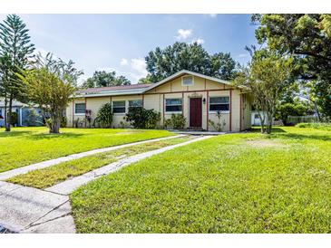 Photo one of 6020 Dogwood Dr Orlando FL 32807 | MLS O6250155