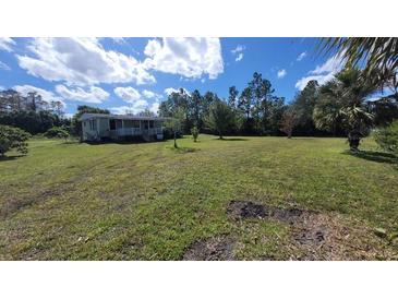 Photo one of 9440 Denver Dr Saint Cloud FL 34773 | MLS O6250276