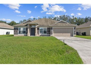 Photo one of 1928 Michigan Ct Kissimmee FL 34759 | MLS O6250360