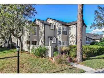 Photo one of 100 Becket Ln Lake Mary FL 32746 | MLS O6250441