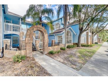 Photo one of 2723 N Poinciana Blvd # 157 Kissimmee FL 34746 | MLS O6250535