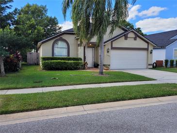 Photo one of 1680 Slash Pine Pl Oviedo FL 32765 | MLS O6250624