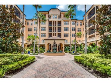 Photo one of 501 Mirasol Cir # 414 Celebration FL 34747 | MLS O6251023