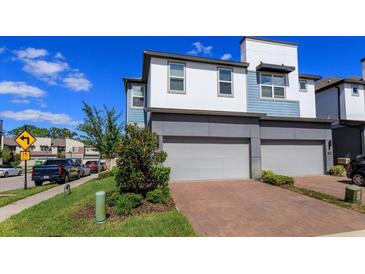 Photo one of 1303 Merrydale Way Winter Park FL 32792 | MLS O6251196