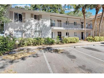 Photo one of 2013 San Marcos Se Dr # 21 Winter Haven FL 33880 | MLS O6251293