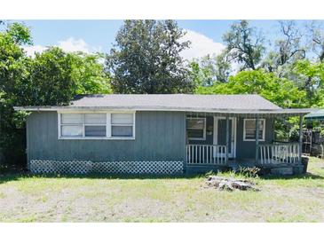 Photo one of 5573 1St St Sanford FL 32771 | MLS O6251327