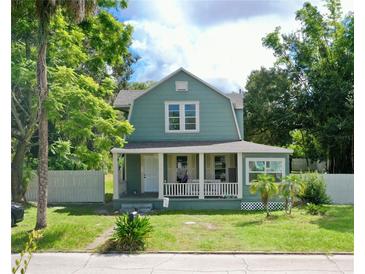 Photo one of 1515 Indiana Ave Saint Cloud FL 34769 | MLS O6251402